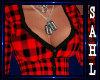 LS~ RLL NIGHT SHIRT V1