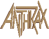 Anthrax