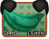 *S* Melony Tail | Custom
