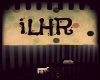 LH| RoyalBaby Room M/F