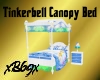 [B69]Tinkerbell Canopy 