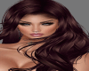 HAIR - CAJU