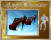ANGEL Red RidingHood 24