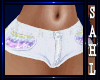 LS~RLL BUSTY SHORTS V1
