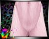 C; Pinks Shorts v1