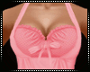 | Pink Pixxie Top |