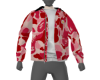 PBape Carhatt