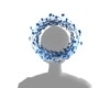 FROST EMPIRE CROWN