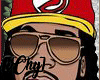 [iChy] Lloyd Cust Cutout