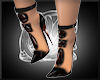 *Ly1* Mistere shoes
