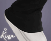 𝓀 Legwarmers/Slippers