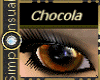 SS EWindows~Chocola