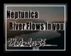 Neptunica -River Flows+D