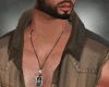 Summer Denim Brown