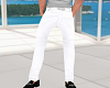 DS White Pants V2