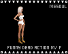 Funny Dead Action M/F