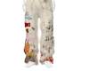 Picasso Sweats