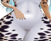 Serval Furkini F