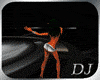 -DJ-New Sexy Dance