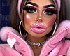 💗 Bimbo Baddie