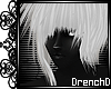 xD Darkness Hair v4(m)