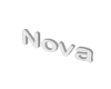 VyC: Nova Sign