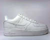 [RT]NIKE AIR FORCE