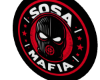 sosa