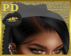 PD| Black Penny