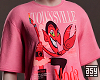 ELE pink m