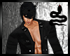 VIPER ~ Sexy Bad Man