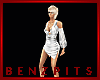 SEXY SHAKE DANCE AVI  /F