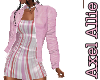 AA Pink Parfait Layerabl