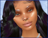 teresa ♡ iridescent