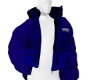 bobojaco cib M