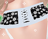 Add Corset Winter