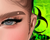 Z! Brows Duda Ginger