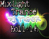 TIESTO-Elements Of Life