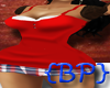 {BP}July4th red