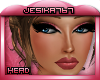 *Head|Melody