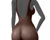 Chocolate One Piece