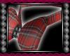 ❥ Bow Punk Tartans