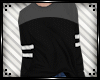 t• baggy sweater v2