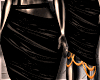 J◦ Iye+ Skirt