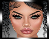 Brigitte XANTARA HEAD