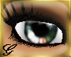 G-ColourOftheWind Eyes