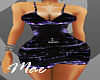 *MaE*Ultra Violet.XXL