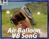 Air Baloon |VB Song|