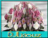 DJL-Fl MultiFlwr Bouquet