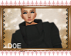 |D0E| OBEYSweater